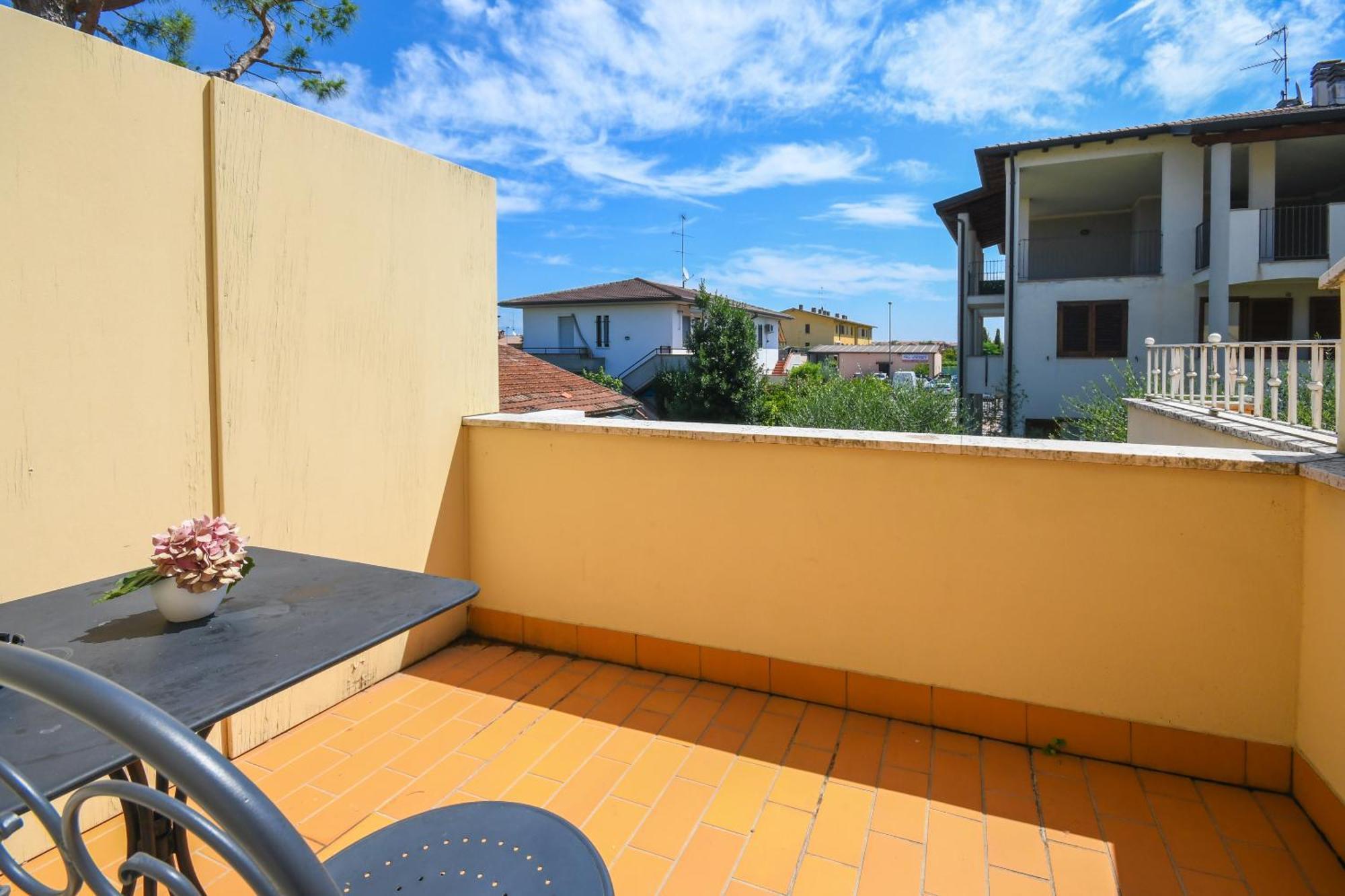 B&B America Sirmione Room photo