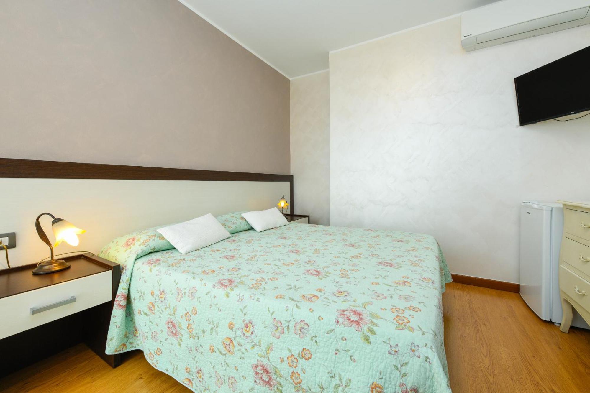 B&B America Sirmione Room photo